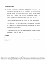 chp3.pdf